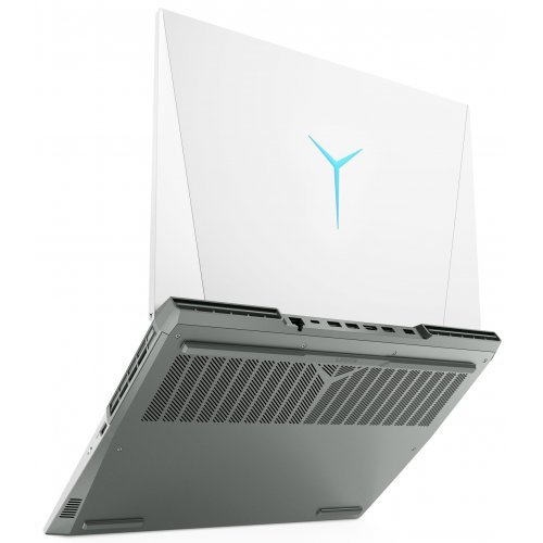 Лаптоп Lenovo Legion 5 Pro 16ACH6H 82JQ008WBM (снимка 11)