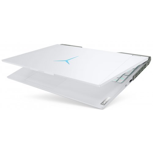 Лаптоп Lenovo Legion 5 Pro 16ACH6H 82JQ008WBM (снимка 13)