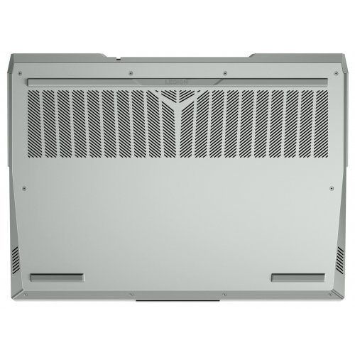 Лаптоп Lenovo Legion 5 Pro 16ACH6 Stingray 82JS000DRM (снимка 4)