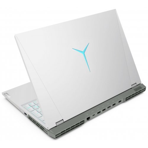 Лаптоп Lenovo Legion 5 Pro 16ACH6 Stingray 82JS000DRM (снимка 7)
