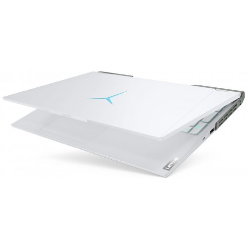 Лаптоп Lenovo Legion 5 Pro 16ACH6 Stingray 82JS000DRM (снимка 13)