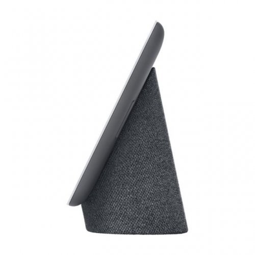 Преносими тонколони > Google GOOGLE-NEST-HUB2-DG (снимка 5)