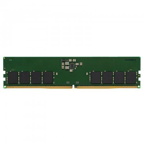 RAM памет Kingston KVR48U40BS8-16 KIN-RAM-KVR48U40BS8-16 (снимка 1)