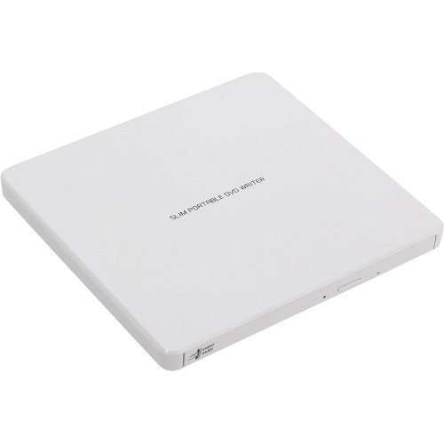 Оптично устройство LG GP60NW60 DVD-RW-LG-GP60NW60 (снимка 1)