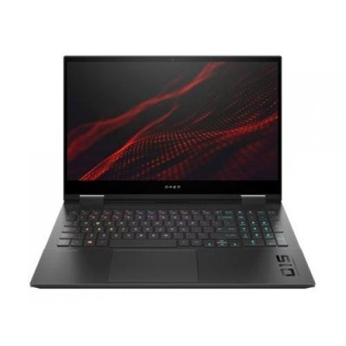 Лаптоп HP Omen 15-ek1001nu 3V2K7EA#AKS (снимка 1)