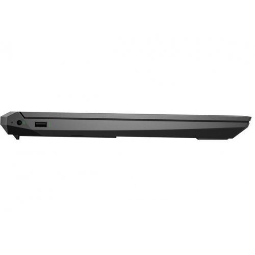 Лаптоп HP Pavilion 43R51EA#AKS (снимка 2)