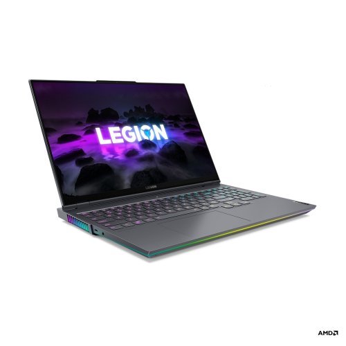 Лаптоп Lenovo Legion 7 16ACHg6 82N60006BM (снимка 1)