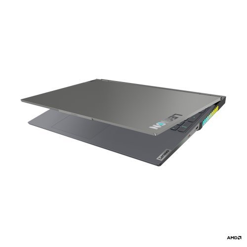 Лаптоп Lenovo Legion 7 16ACHg6 82N60006BM (снимка 3)