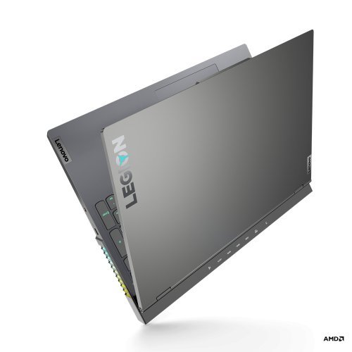 Лаптоп Lenovo Legion 7 16ACHg6 82N60006BM (снимка 6)