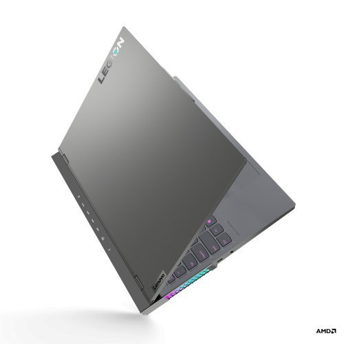 Лаптоп Lenovo Legion 7 16ACHg6 82N60006BM (снимка 7)