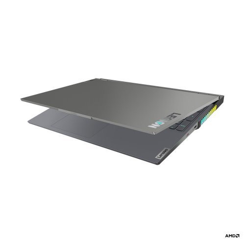 Лаптоп Lenovo Legion 7 16ACHg6 82N600DHBM (снимка 4)