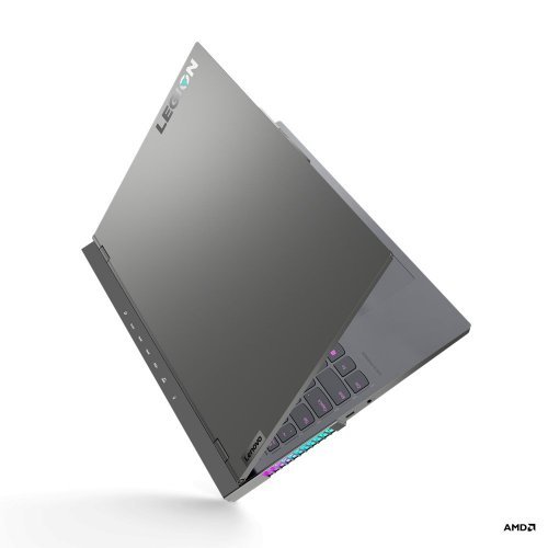Лаптоп Lenovo Legion 7 16ACHg6 82N600DHBM (снимка 6)