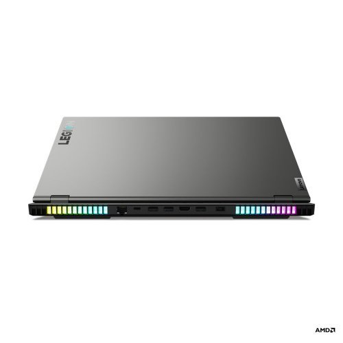 Лаптоп Lenovo Legion 7 16ACHg6 82N600DHBM (снимка 10)