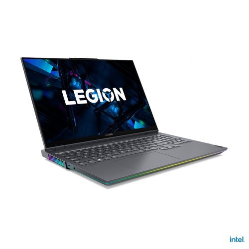 Лаптоп Lenovo Legion 7 16ITHg6 82K60042BM (снимка 1)
