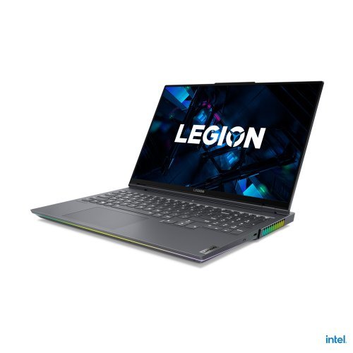 Лаптоп Lenovo Legion 7 16ITHg6 82K60042BM (снимка 2)