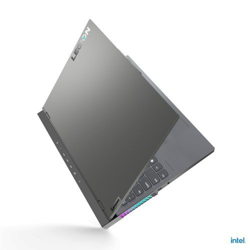 Лаптоп Lenovo Legion 7 16ITHg6 82K60042BM (снимка 6)