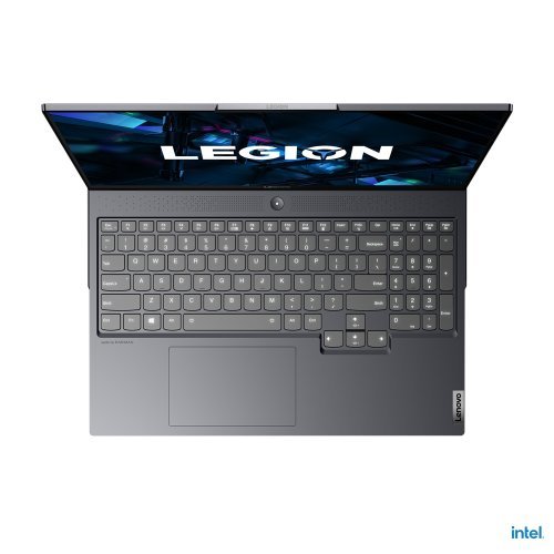 Лаптоп Lenovo Legion 7 16ITHg6 82K60042BM (снимка 9)