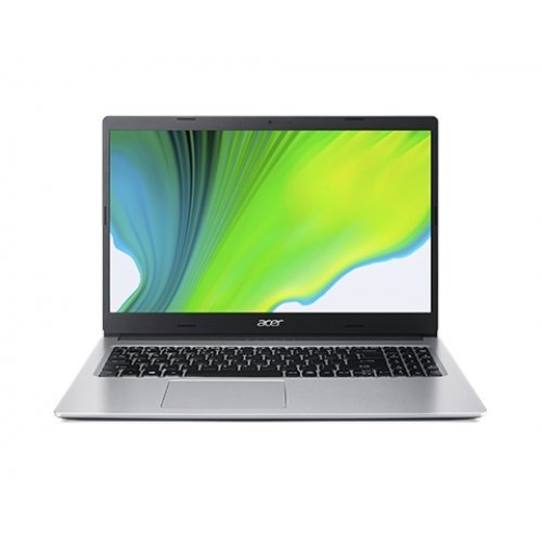 Лаптоп Acer Aspire 3 A315-23-R23F NX.HVUEX.01T (снимка 1)