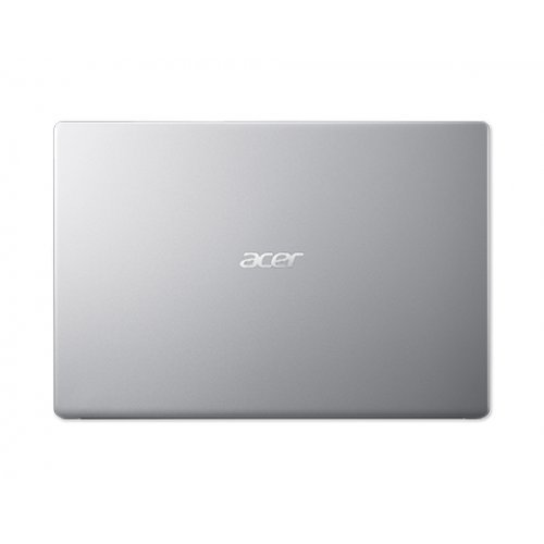 Лаптоп Acer Aspire 3 A315-23-R23F NX.HVUEX.01T (снимка 6)