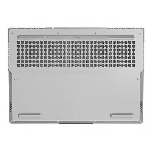 Лаптоп Lenovo Legion 5 82JK0022BM (снимка 3)