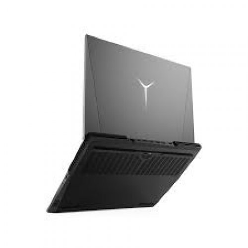 Лаптоп Lenovo Legion 5 82JQ00BXBM (снимка 3)