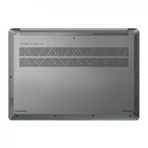 Лаптоп Lenovo IdeaPad 5 82L9006YBM (снимка 2)