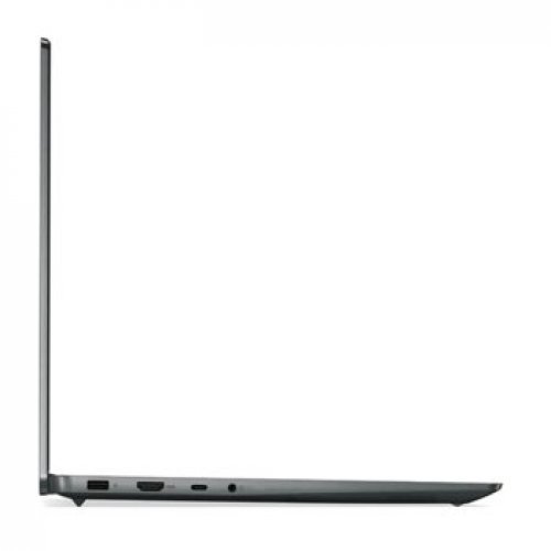 Лаптоп Lenovo IdeaPad 5 82L9006YBM (снимка 3)