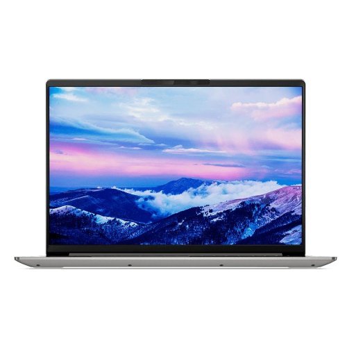 Лаптоп Lenovo IdeaPad 5 82L90071BM (снимка 1)