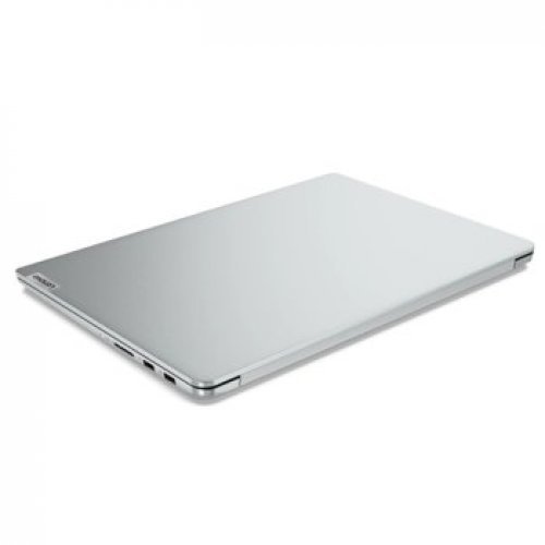 Лаптоп Lenovo IdeaPad 5 82L90071BM (снимка 3)