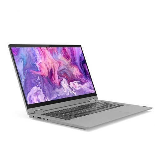 Лаптоп Lenovo Yoga Slim 7 82N5006PBM (снимка 2)