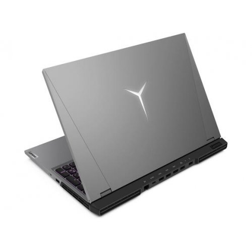 Лаптоп Lenovo Yoga Slim 7 82N5006PBM (снимка 3)