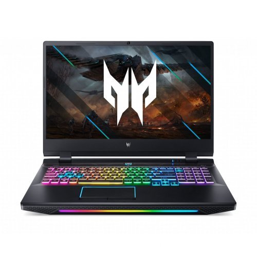 Лаптоп Acer Predator Helios 500 PH517-52-73A1 NH.QD3EX.002 (снимка 1)