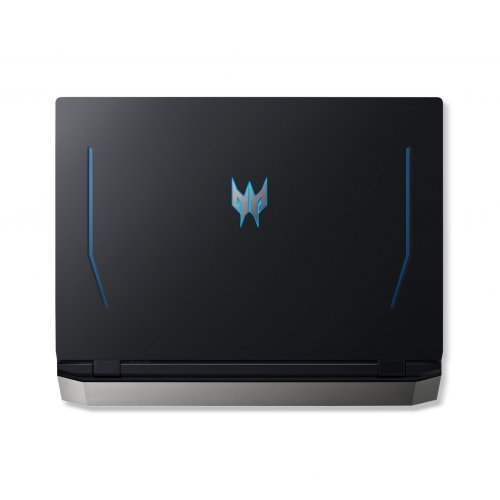 Лаптоп Acer Predator Helios 500 PH517-52-73A1 NH.QD3EX.002 (снимка 5)