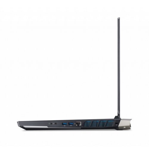 Лаптоп Acer Predator Helios 500 PH517-52-73A1 NH.QD3EX.002 (снимка 9)
