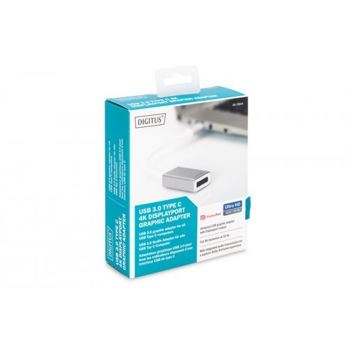 Кабел Assmann DA-70844 (снимка 2)