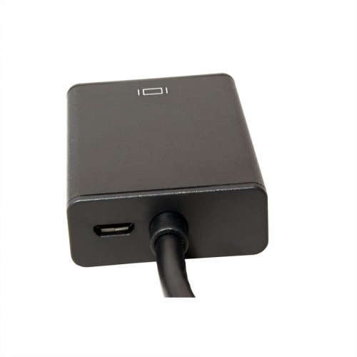 Кабел 12.99.3117 (снимка 3)