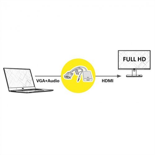 Кабел 12.99.3117 (снимка 4)