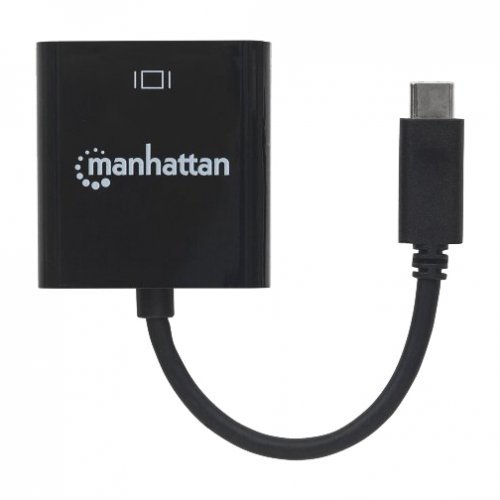 Кабел Manhattan 152020 (снимка 3)