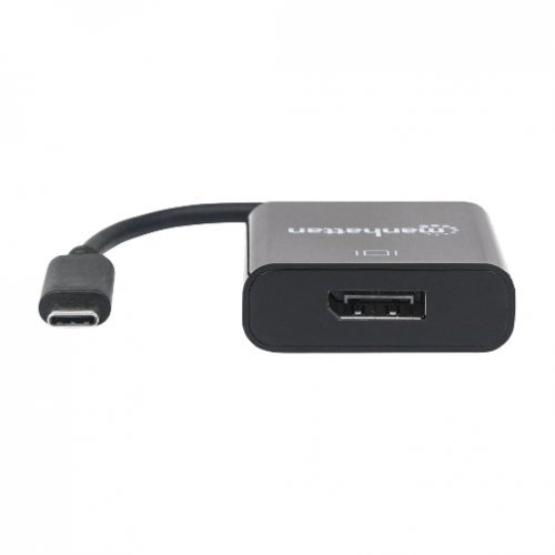 Кабел Manhattan 152020 (снимка 4)