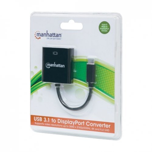 Кабел Manhattan 152020 (снимка 5)