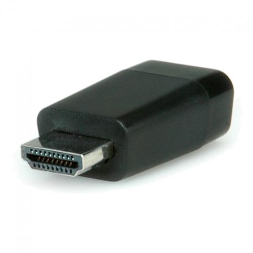 I/O модул Value 12.99.3113 (снимка 2)