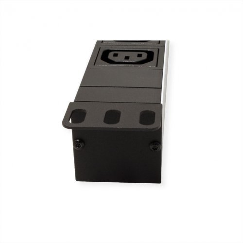 Разклонител Roline 19.07.1627 (снимка 2)