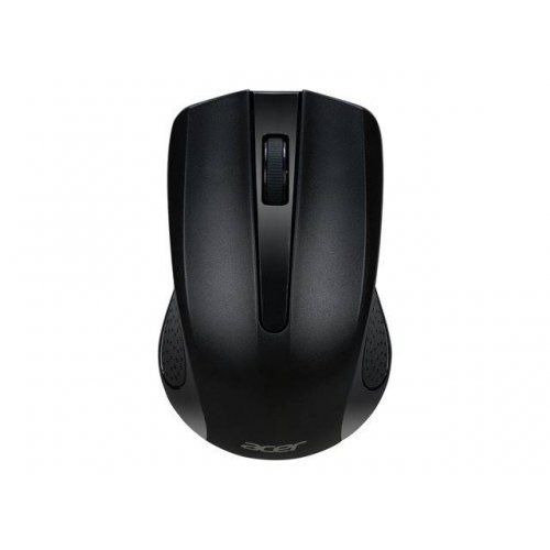 Мишка Acer NP.MCE11.00T (снимка 1)