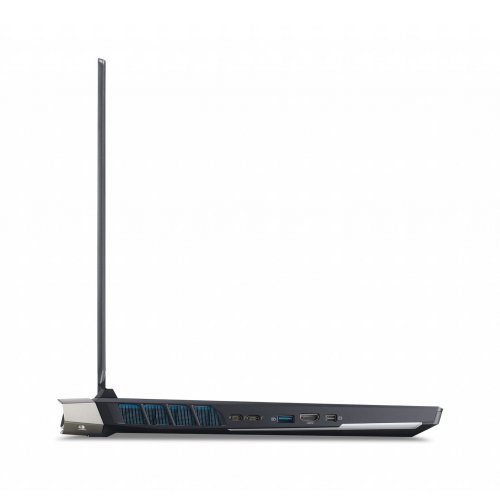 Лаптоп Acer Predator Helios 500 PH517-52-9581 NH.QCNEX.00A (снимка 6)