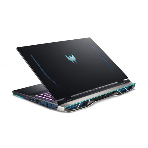 Лаптоп Acer Predator Helios 500 PH517-52-9581 NH.QCNEX.00A (снимка 7)