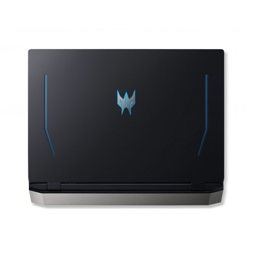 Лаптоп Acer Predator Helios 500 PH517-52-9581 NH.QCNEX.00A (снимка 8)