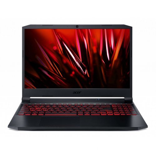 Лаптоп Acer Nitro 5 AN515-57-574C NH.QELEX.007 (снимка 1)