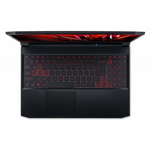 Лаптоп Acer Nitro 5 AN515-57-574C NH.QELEX.007 (снимка 5)