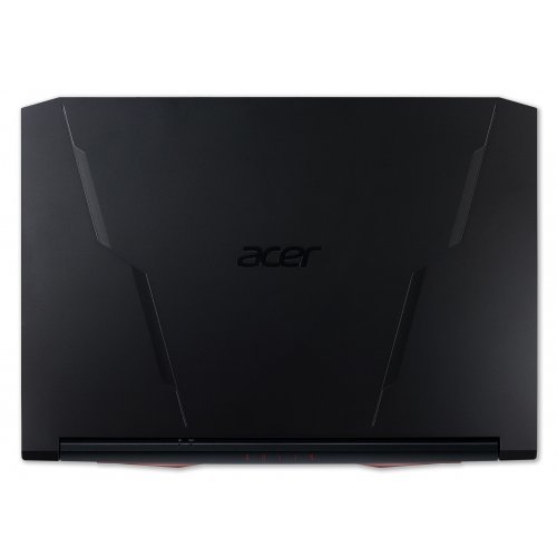 Лаптоп Acer Nitro 5 AN515-57-574C NH.QELEX.007 (снимка 8)