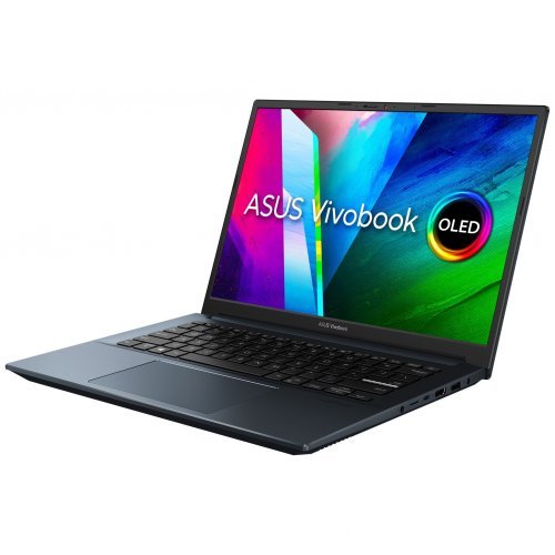 Лаптоп Asus Vivobook Pro 14 K3400PA-OLED-KM511W 90NB0UY2-M02450 (снимка 3)